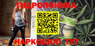 первитин Пенза