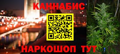 мдма Пыть-Ях
