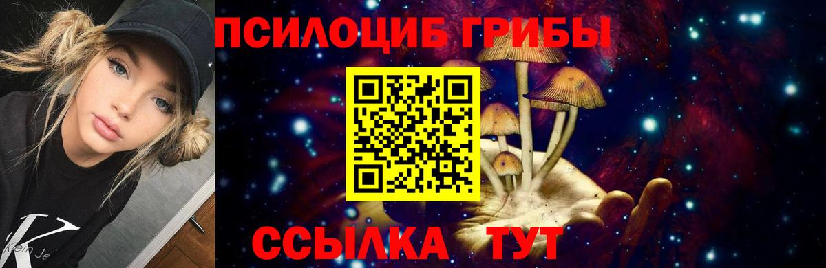 Галлюциногенные грибы прущие грибы  Вход с VPN  Краснотурьинск  Псилоцибиновые грибы Magic Shrooms 